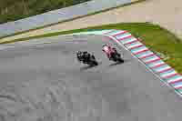 Brno;event-digital-images;motorbikes;no-limits;peter-wileman-photography;trackday;trackday-digital-images